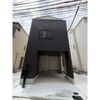 Kolet曳舟#05の外観
