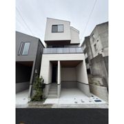 Kolet戸塚#06の外観画像