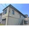 MAISON YAMAの外観