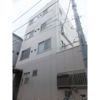 コーポTOの外観