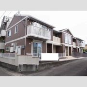 SOUTH HILLS GARDENSの外観画像
