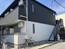 フォレールの間取り画像