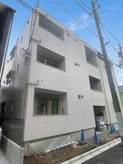 セリジェ 中野の外観画像