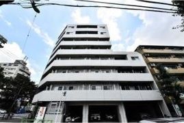 メインステージ千歳船橋の外観画像