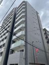 セナリオフォルム錦糸町の外観
