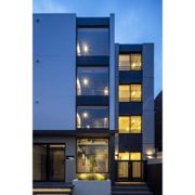 Reve Residence 白金台の外観画像