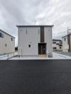 グランソフィア上新郷ヴィレッジ Jの間取り画像