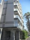 HY's Salire 用賀の外観