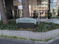 レクセル高田馬場の外観画像