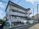 トランクウィル中町の外観