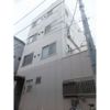 コーポTOの間取り画像