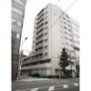 本郷七番館の間取り画像