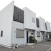 Casa Isonokamiの間取り画像
