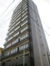リバーコート砂田橋Ⅱの外観