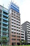 メインステージ麻布十番Ⅱの間取り画像