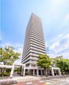 ザ・シーン徳川園の間取り画像