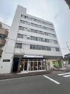 シーズンコート東大曽根の間取り画像