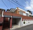 和泉市はつが野3丁目戸建ての外観