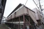 フォーブル船橋の間取り画像