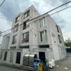 ZESTY高円寺南の間取り画像
