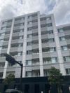 ダイナシティ三宿の間取り画像