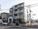 シャルマンフジ忠岡参番館の間取り画像