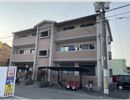 ヴィクトリアコート忠岡の間取り画像