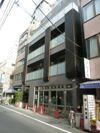 セゾンクレールの間取り画像