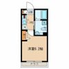 プレジオ南大塚の間取り画像