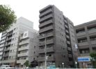 Linkwayの外観