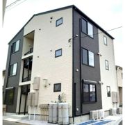 六町Liveの外観画像