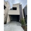 Kolet小岩南#02の外観