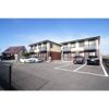 プラネットの外観