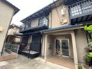 グリーンシャインA 202号室の間取り画像