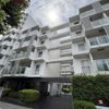 PRIME URBAN 東中野 COURTの外観
