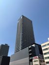 御園座タワーの間取り画像
