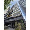 SHOKEN Residence名古屋SOUTHの外観