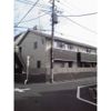 デア・クレーの間取り画像