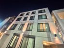 COCOCUBE大森西 東邦医大通りの外観