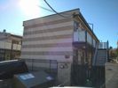 レオパレス具々田の間取り画像