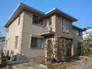 松籟軒 A棟の間取り画像