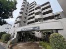 サントーア哲学堂公園の間取り画像