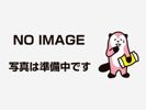 菱和パレス三鷹の間取り画像