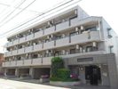 日神パレステージ武蔵関公園の間取り画像