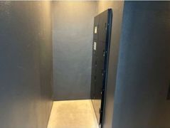 シーズンフラッツ矢場の間取り画像