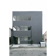 ジュネス稲葉地町の外観画像