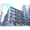 マンション幸(サチ)の間取り画像