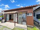 行田市戸建2号棟の外観