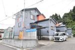 R・BOXの間取り画像