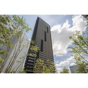 NAGOYA the TOWERの外観画像